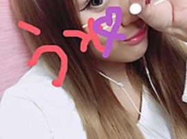 フレッシュ＆激カワ最強19歳『うみちゃん』ご案内可能です！